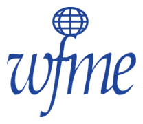 WFME Logo